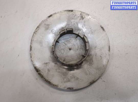 купить Колпачок литого диска на Ford Fiesta 2001-2007