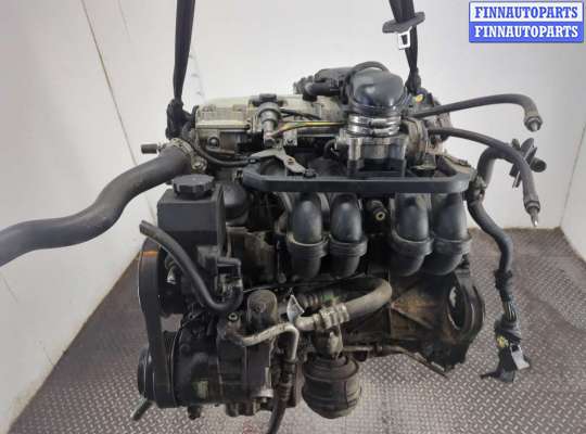 купить Маховик АКПП (драйв плата) на Mercedes C W202 1993-2001