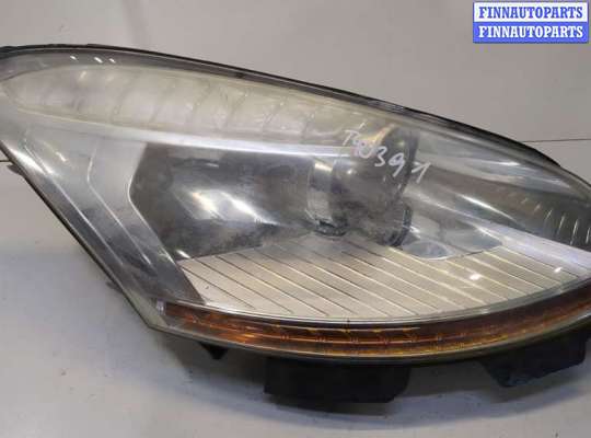 купить Фара (передняя) на Citroen C4 Grand Picasso 2006-2013