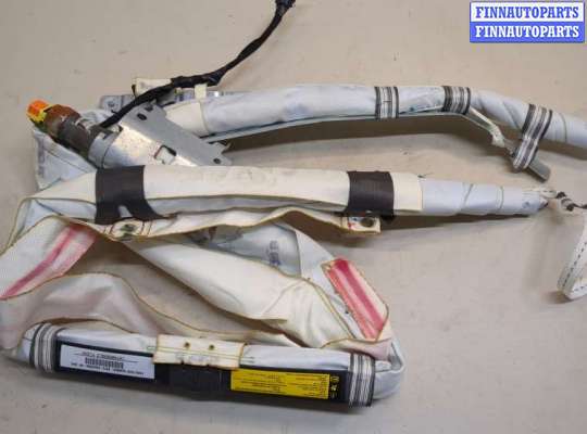 купить Подушка безопасности боковая (шторка) на Ford Fusion 2012-2016 USA