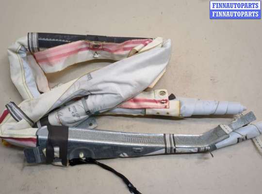 купить Подушка безопасности боковая (шторка) на Ford Fusion 2012-2016 USA