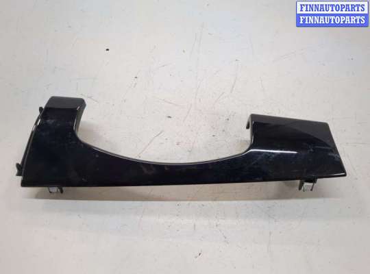 Пластик панели торпеды MN43505 на Mini Cooper (F56) 2013-2024