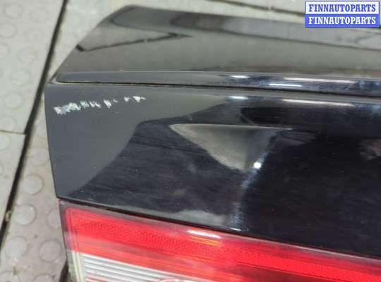 купить Подсветка номера на Jaguar XE 2015-2025