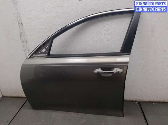 купить Замок двери на KIA Optima 4 2012-2020