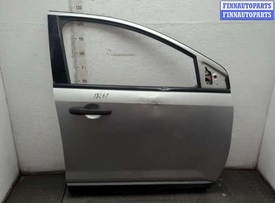 Стеклоподъемник электрический FO2161923 на Ford Edge 2006-2015
