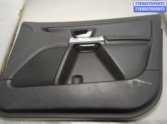 купить Дверная карта (Обшивка двери) на Volvo XC90 2002-2014