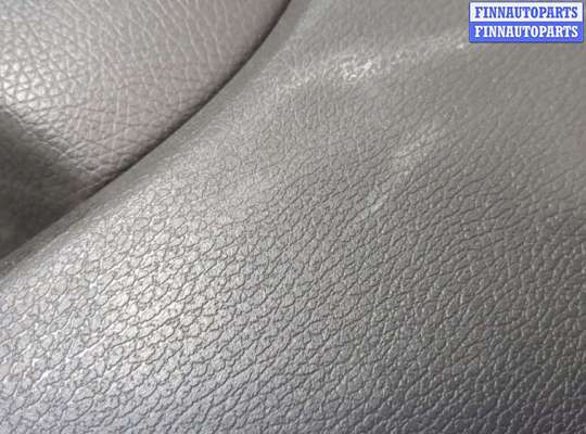 купить Дверная карта (Обшивка двери) на Volvo XC90 2002-2014