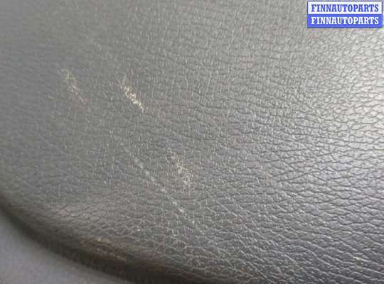 купить Дверная карта (Обшивка двери) на Volvo XC90 2002-2014