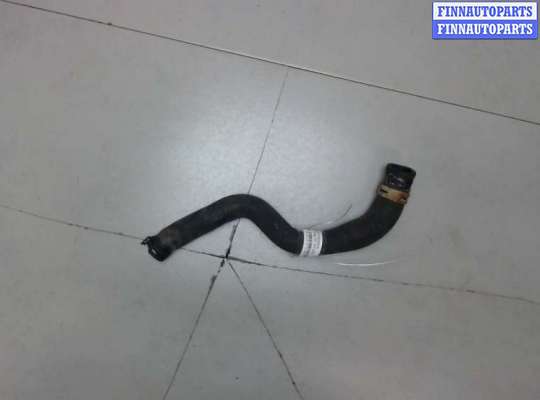 купить Патрубок охлаждения на Ford Fiesta 2001-2007