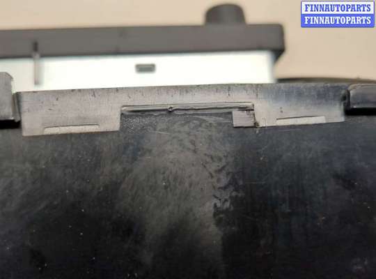 купить Проигрыватель, чейнджер CD/DVD на BMW X5 E70 2006-2013