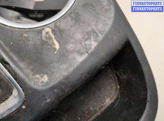 купить Кулиса КПП на Chevrolet Equinox 2017-2024