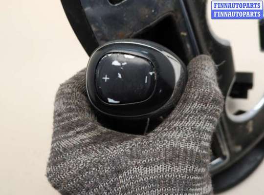 купить Кулиса КПП на Chevrolet Equinox 2017-2024