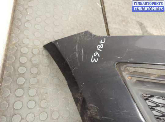 купить Дневные ходовые огни на Volvo XC60 2008-2017