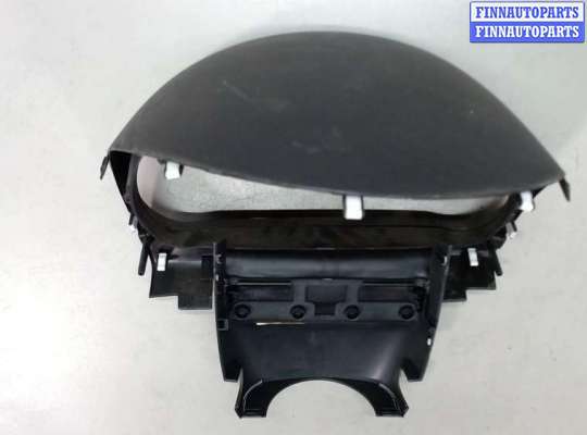 купить Рамка под щиток приборов на Mazda 6 2008-2012 USA