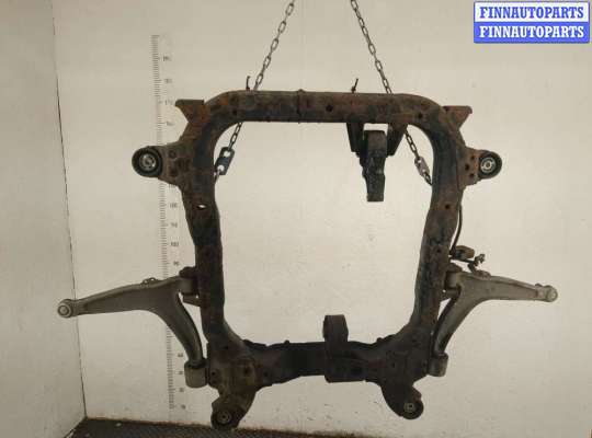 купить Рычаг подвески на Opel Vectra C 2002-2008