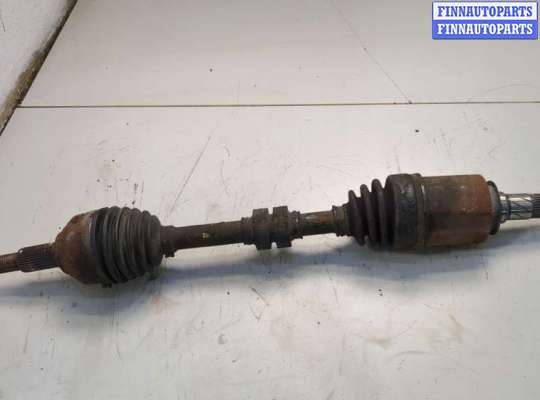 купить Полуось (приводной вал, шрус) на Nissan Pathfinder 2012-2020