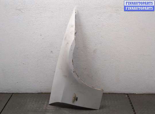 купить Крыло на BMW 3 E90, E91, E92, E93 2005-2012