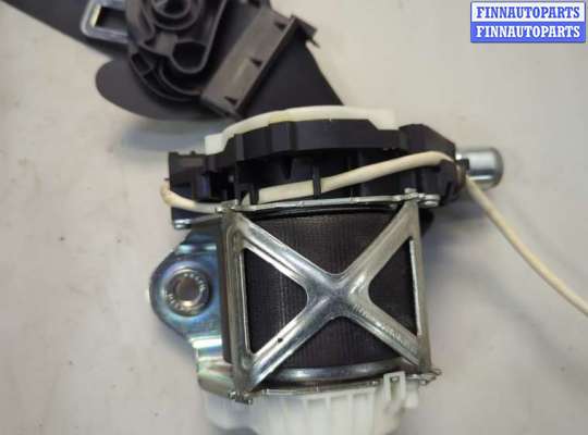 купить Ремень безопасности на Volkswagen Passat 7 2010-2015 Европа