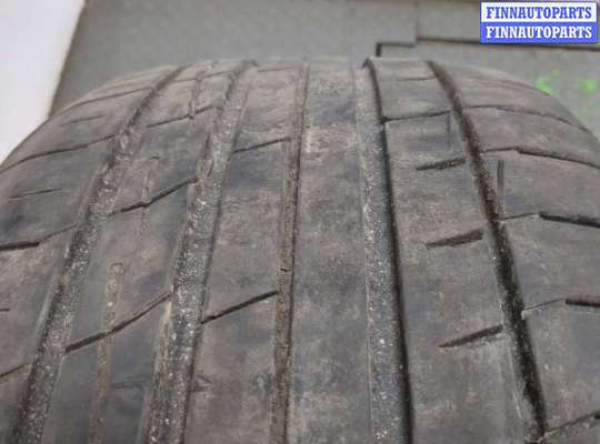 купить Шина на Land Rover Range Rover Sport 2005-2013