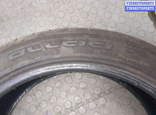 купить Шина на Land Rover Range Rover Sport 2005-2013