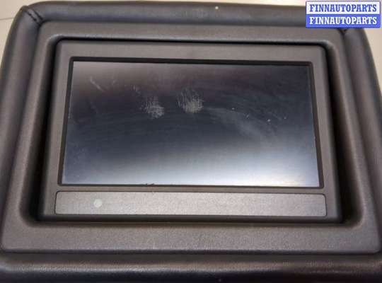 купить Подголовник на Infiniti QX56 2010-2013