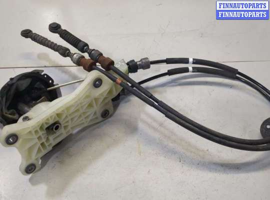 купить Кулиса КПП на Mazda CX-7 2007-2012