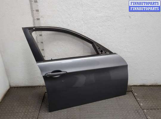 Замок двери BM3556338 на BMW 3 E90, E91, E92, E93 2005-2012