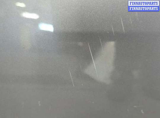 купить Замок двери на BMW 3 E90, E91, E92, E93 2005-2012