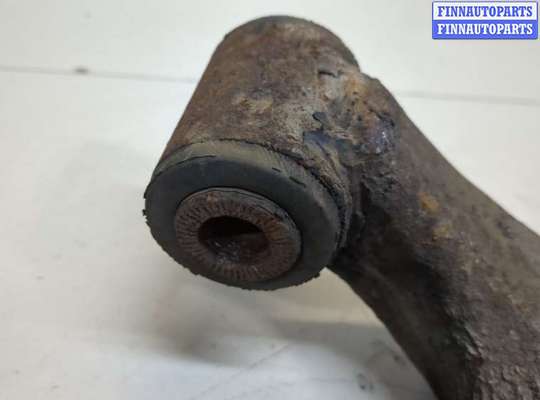 купить Рычаг подвески на Toyota RAV 4 2006-2013