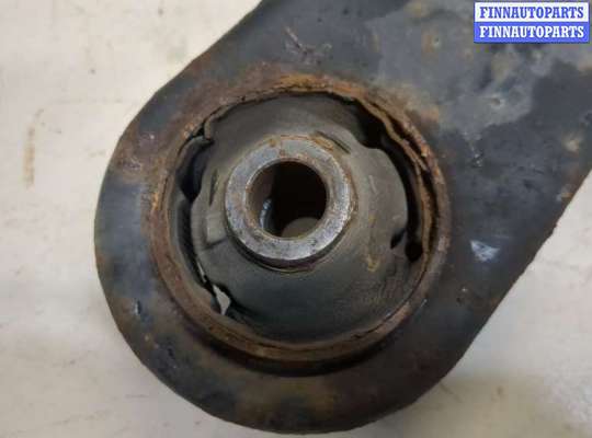 купить Рычаг подвески на Toyota RAV 4 2006-2013