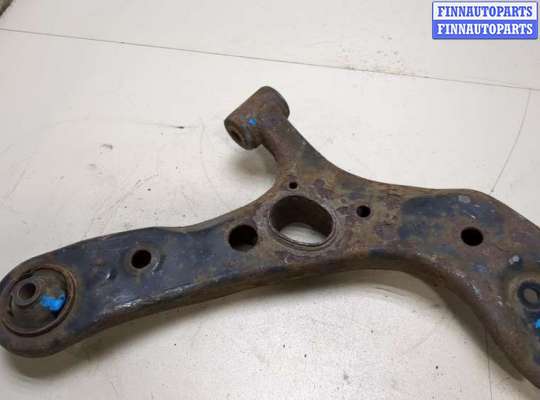 купить Рычаг подвески на Toyota RAV 4 2006-2013