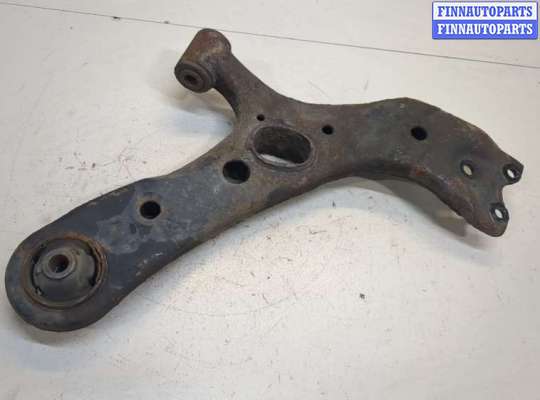 купить Рычаг подвески на Toyota RAV 4 2006-2013