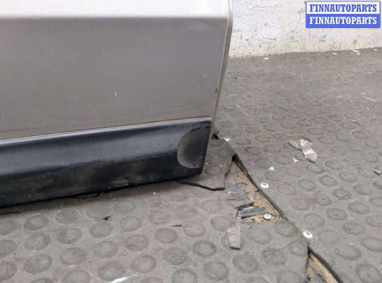 купить Динамик на Hyundai Santa Fe 2005-2012