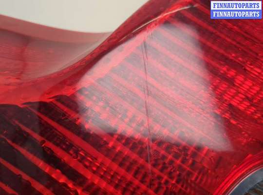 купить Фонарь (задний) на Volvo XC90 2002-2014