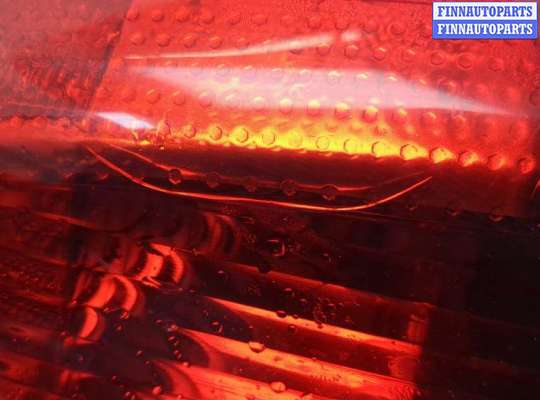 купить Фонарь (задний) на Volvo XC90 2002-2014