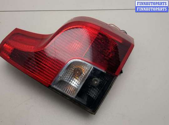 купить Фонарь (задний) на Volvo XC90 2002-2014