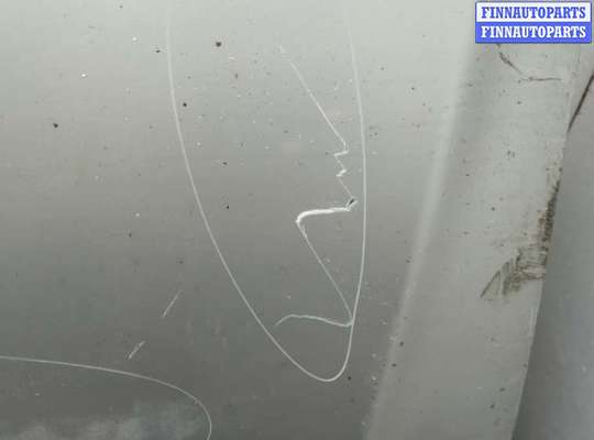 купить Капот на BMW 7 E65 2001-2008