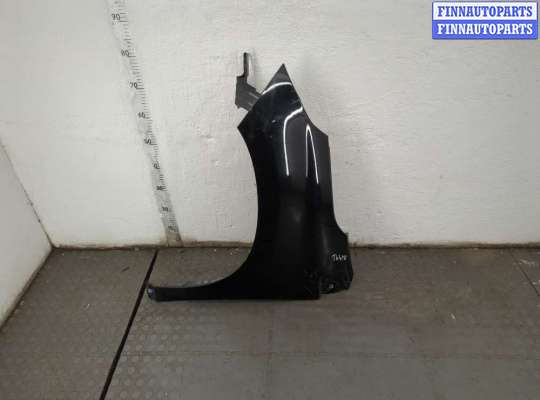 Крыло PG1246515 на Peugeot 2008 2013-2019