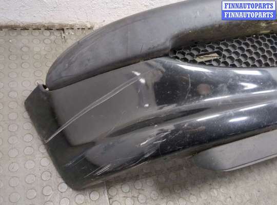 купить Бампер на Peugeot 206 1998-2012