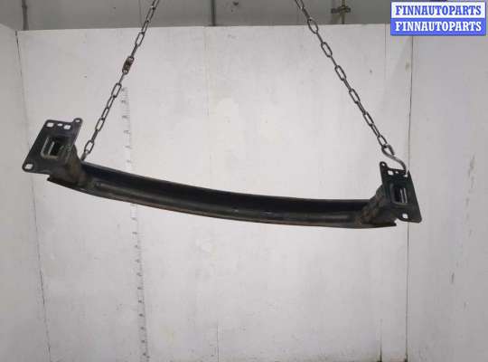 Усилитель бампера ST346388 на Seat Ibiza 4 2008-2015