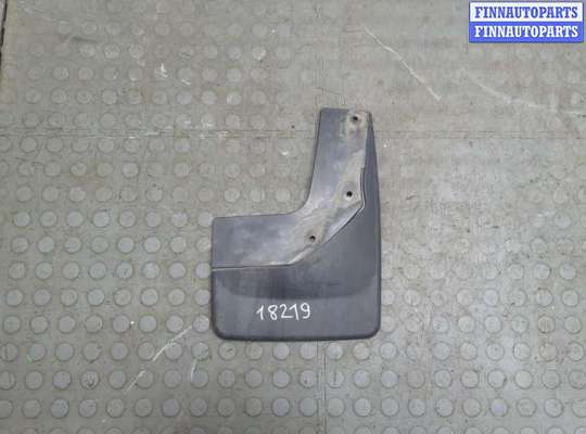 Купить Брызговик на Ford Escape 2015-2019 Брызговик FO2141583 на Ford Escape 2015-2019