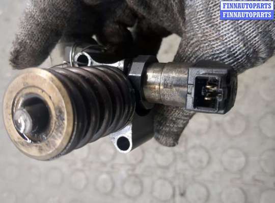 купить Форсунка топливная на Volkswagen Passat 6 2005-2010