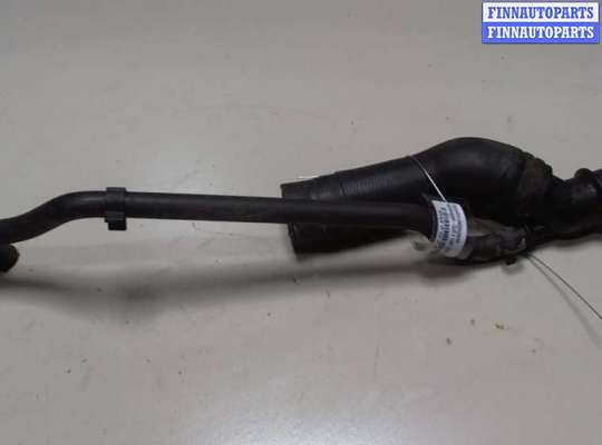 купить Патрубок охлаждения на Volkswagen Golf 4 1997-2005
