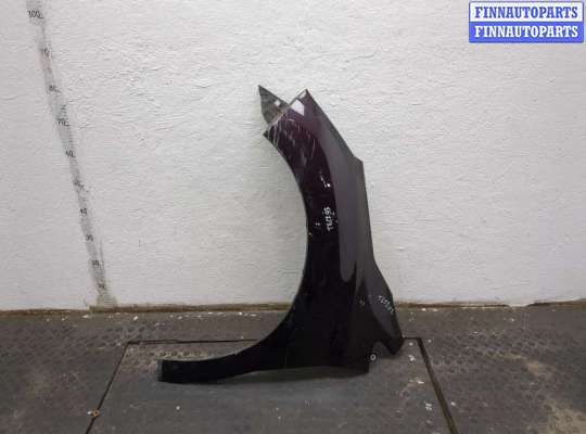 Купить Крыло на Citroen DS4 2010-2018 Крыло CT1162415 на Citroen DS4 2010-2018