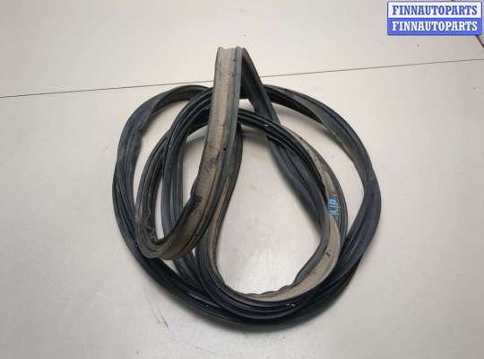 Уплотнитель двери