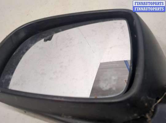 купить Зеркало боковое на Nissan Note E11 2006-2013