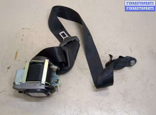 купить Ремень безопасности на Peugeot 308 2013-2021