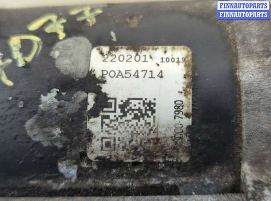 купить Стартер на Hyundai i40 2011-2019