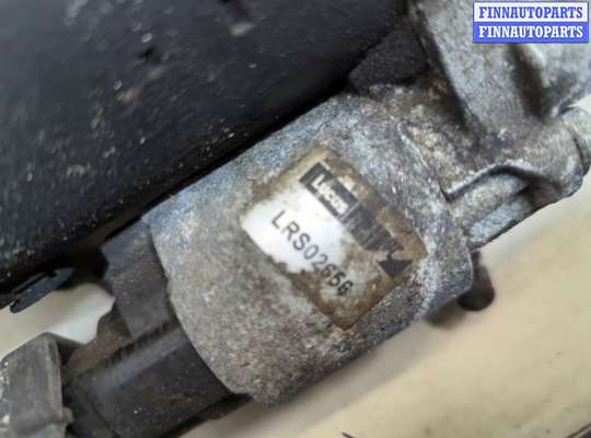 купить Стартер на Hyundai i40 2011-2019