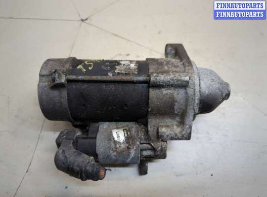 Стартер HN601142 на Hyundai i40 2011-2019